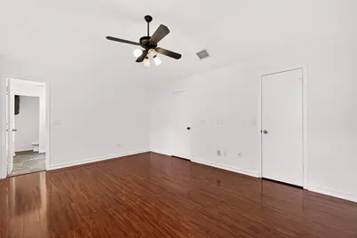 42 Rockridge Drive, The Woodlands, TX 77381 - Photo 17