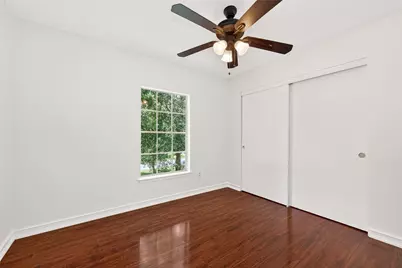 42 Rockridge Drive, The Woodlands, TX 77381 - Photo 27