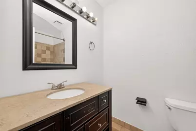 42 Rockridge Drive, The Woodlands, TX 77381 - Photo 25