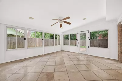 42 Rockridge Drive, The Woodlands, TX 77381 - Photo 29