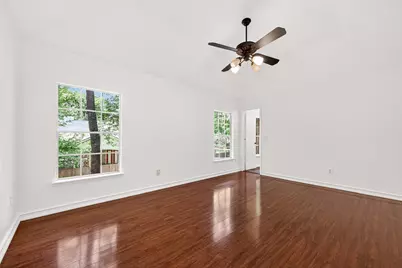42 Rockridge Drive, The Woodlands, TX 77381 - Photo 19