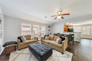 5224 La Rocco Way, Alvin, TX 77511 - Photo 3