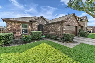 5224 La Rocco Way, Alvin, TX 77511 - Photo 1