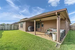5224 La Rocco Way, Alvin, TX 77511 - Photo 19