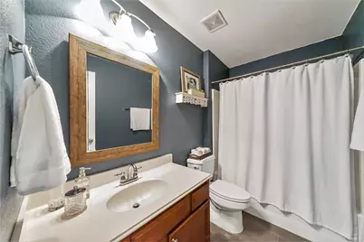5224 La Rocco Way, Alvin, TX 77511 - Photo 15