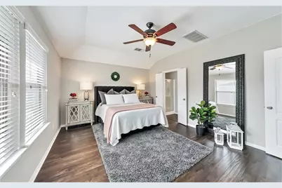 5224 La Rocco Way, Alvin, TX 77511 - Photo 11