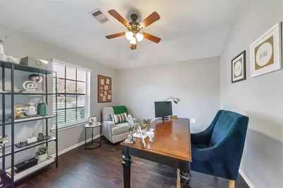 5224 La Rocco Way, Alvin, TX 77511 - Photo 17