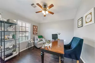 5224 La Rocco Way, Alvin, TX 77511 - Photo 17