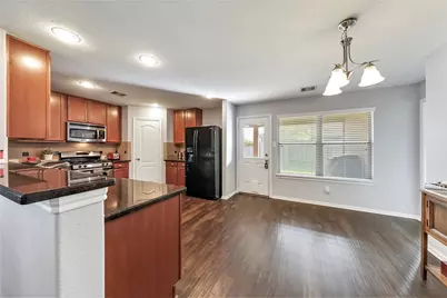 5224 La Rocco Way, Alvin, TX 77511 - Photo 5