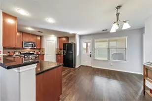 5224 La Rocco Way, Alvin, TX 77511 - Photo 5