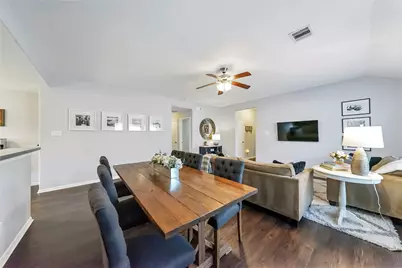 5224 La Rocco Way, Alvin, TX 77511 - Photo 9