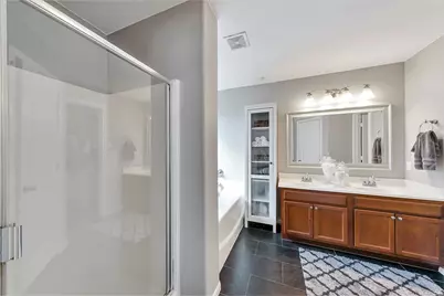 5224 La Rocco Way, Alvin, TX 77511 - Photo 13