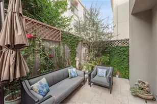 2026 Elmen St, Houston, TX 77019 - Photo 7