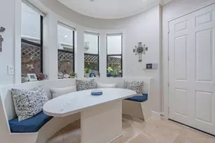 2026 Elmen St, Houston, TX 77019 - Photo 23