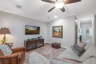 2026 Elmen St, Houston, TX 77019 - Photo 27