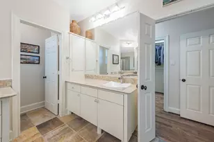 2026 Elmen St, Houston, TX 77019 - Photo 29