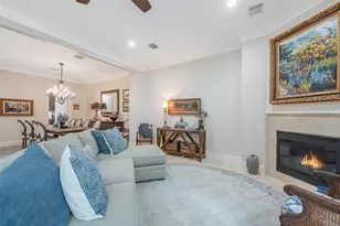 2026 Elmen St, Houston, TX 77019 - Photo 15