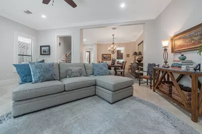 2026 Elmen Street, Houston, TX 77019 - Photo 13