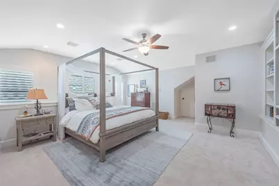 2026 Elmen Street, Houston, TX 77019 - Photo 45