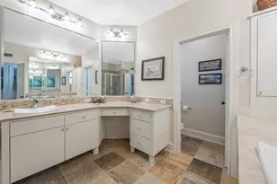 2026 Elmen St, Houston, TX 77019 - Photo 27