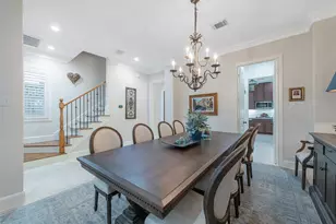 2026 Elmen St, Houston, TX 77019 - Photo 17