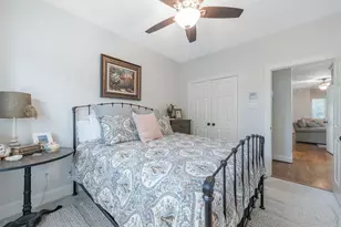 2026 Elmen St, Houston, TX 77019 - Photo 41