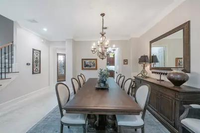 2026 Elmen Street, Houston, TX 77019 - Photo 15