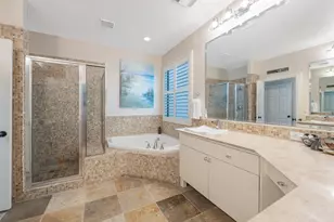 2026 Elmen St, Houston, TX 77019 - Photo 35