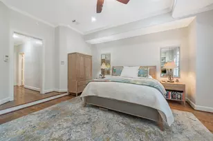 2026 Elmen St, Houston, TX 77019 - Photo 31