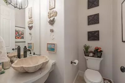 2026 Elmen Street, Houston, TX 77019 - Photo 25