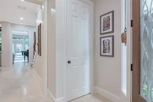 2026 Elmen St, Houston, TX 77019 - Photo 5