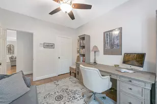 2026 Elmen St, Houston, TX 77019 - Photo 39