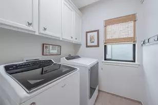 2026 Elmen St, Houston, TX 77019 - Photo 47