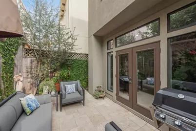 2026 Elmen Street, Houston, TX 77019 - Photo 49