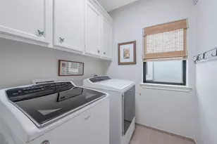 2026 Elmen St, Houston, TX 77019 - Photo 35