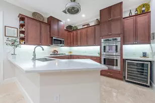 2026 Elmen St, Houston, TX 77019 - Photo 9