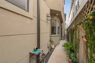 2026 Elmen St, Houston, TX 77019 - Photo 5