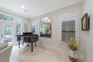 2026 Elmen St, Houston, TX 77019 - Photo 17