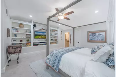 2026 Elmen Street, Houston, TX 77019 - Photo 43