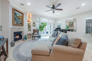 2026 Elmen St, Houston, TX 77019 - Photo 11