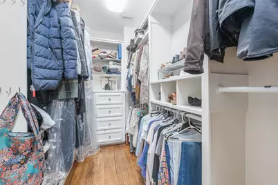 2026 Elmen Street, Houston, TX 77019 - Photo 37