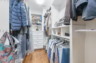 2026 Elmen St, Houston, TX 77019 - Photo 37