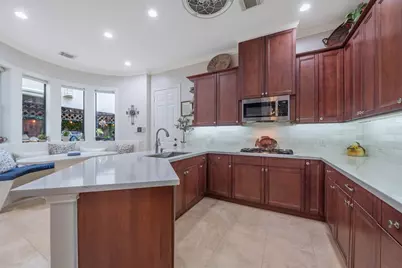 2026 Elmen Street, Houston, TX 77019 - Photo 19