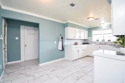 2708 Morningside Lane, Pasadena, TX 77506 - Photo 13