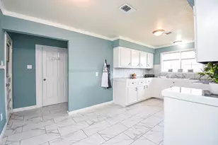 2708 Morningside Ln, Pasadena, TX 77506 - Photo 13