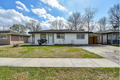 2708 Morningside Lane, Pasadena, TX 77506 - Photo 5