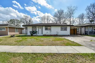 2708 Morningside Ln, Pasadena, TX 77506 - Photo 5