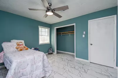 2708 Morningside Lane, Pasadena, TX 77506 - Photo 19