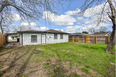 2708 Morningside Lane, Pasadena, TX 77506 - Photo 31