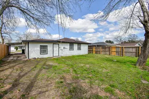 2708 Morningside Ln, Pasadena, TX 77506 - Photo 31